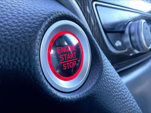 Used 2022 Honda Accord Sport image 33