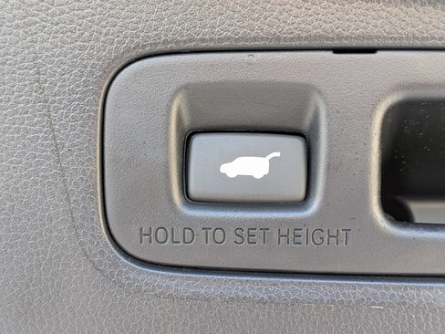Used 2026 Honda CR-V Sport-L image 31