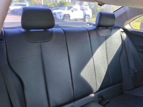 Used 2015 BMW 228i Coupe image 13
