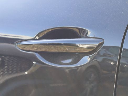 New 2026 MAZDA CX-30 2.5 Turbo w/ Premium Plus Pkg image 22