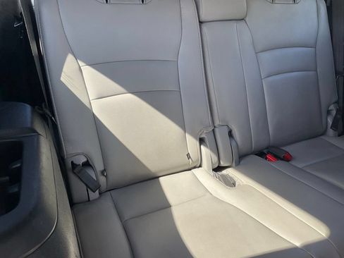 Used 2021 Honda Pilot EX-L image 62