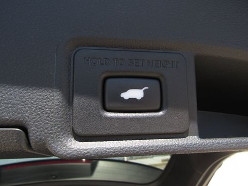 Certified 2021 Acura RDX AWD w/ Technology Package image 14