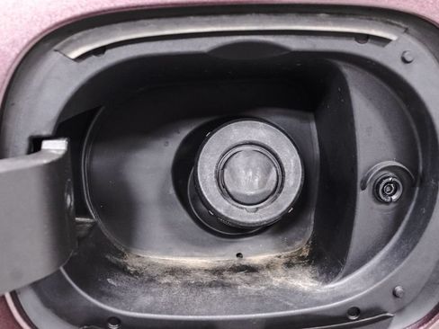 Used 2026 Buick Enclave Avenir w/ LPO, Floor Liner Package AWD/4WD image 44