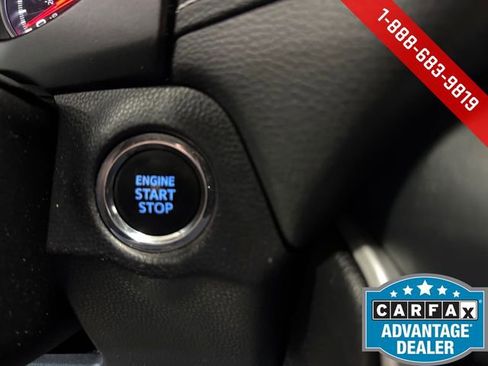 Used 2019 Toyota RAV4 XLE image 21