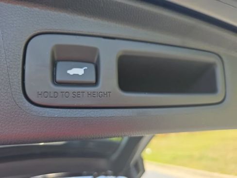 New 2026 Honda CR-V Sport-L image 13