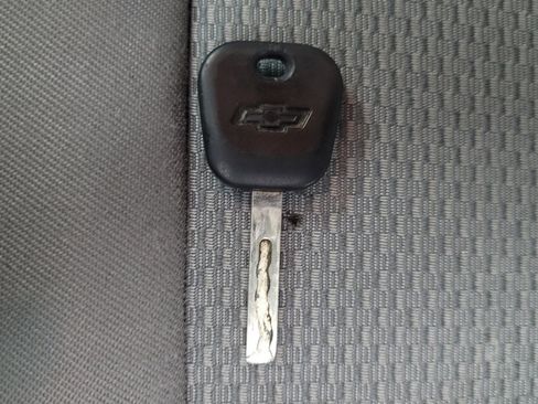 Used 2016 Chevrolet Colorado W/T RWD image 32