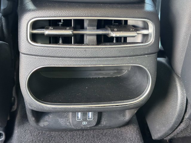Used 2025 Genesis GV70 2.5T AWD/4WD image 23