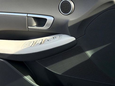 Certified 2025 Hyundai Sonata SEL image 20