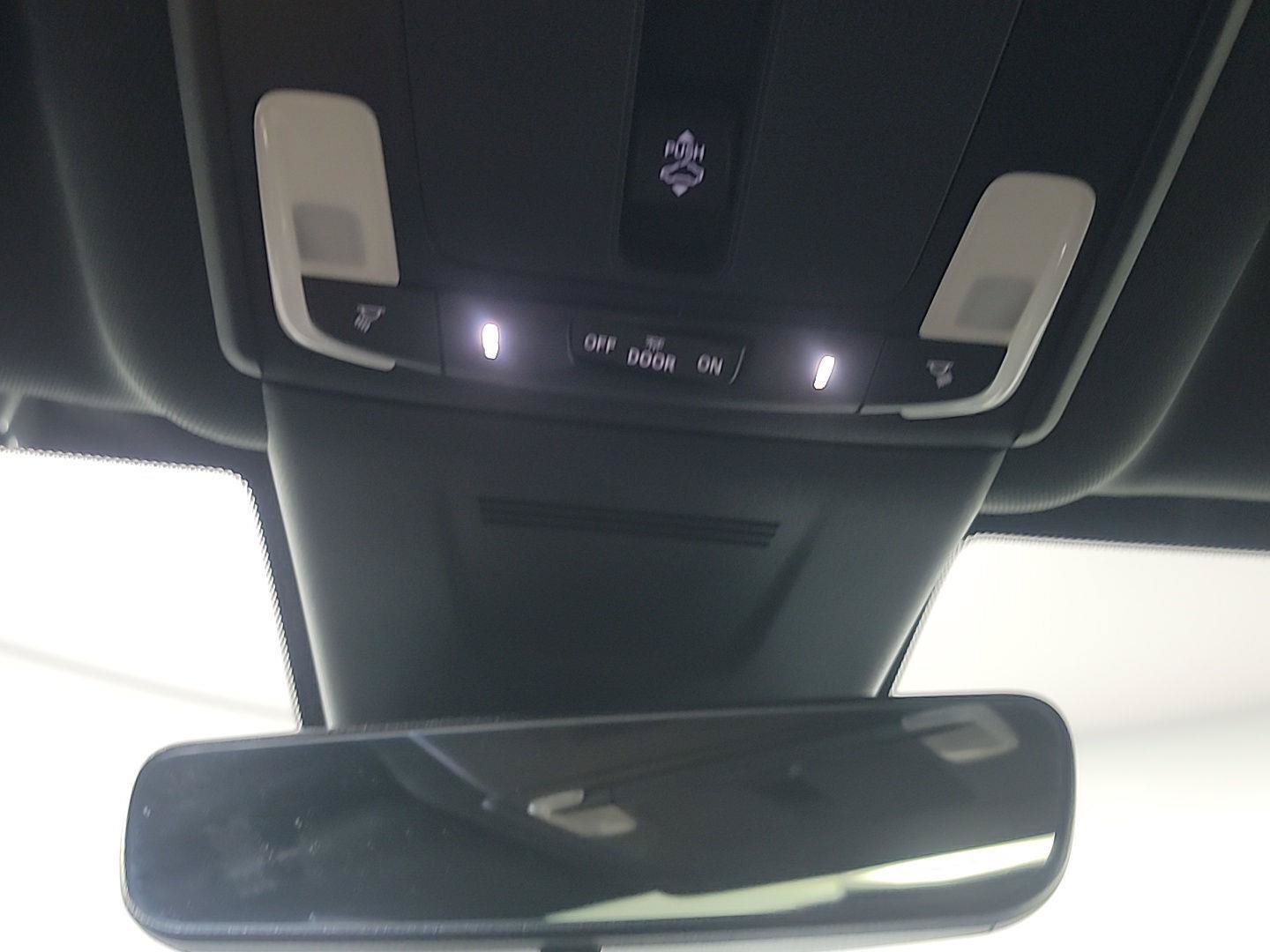 Certified 2024 Honda CR-V Sport-L image 37