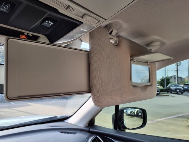 Certified 2023 Subaru Forester AWD/4WD image 17