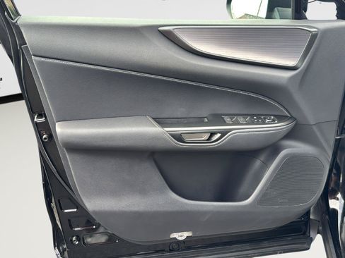 Used 2024 Lexus NX 350 F Sport AWD/4WD image 26