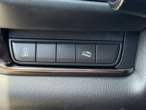 Certified 2023 MAZDA CX-30 AWD 2.5 S w/ Preferred Package image 47