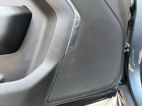 Used 2021 Chevrolet Tahoe LS w/ Driver Alert Package image 22