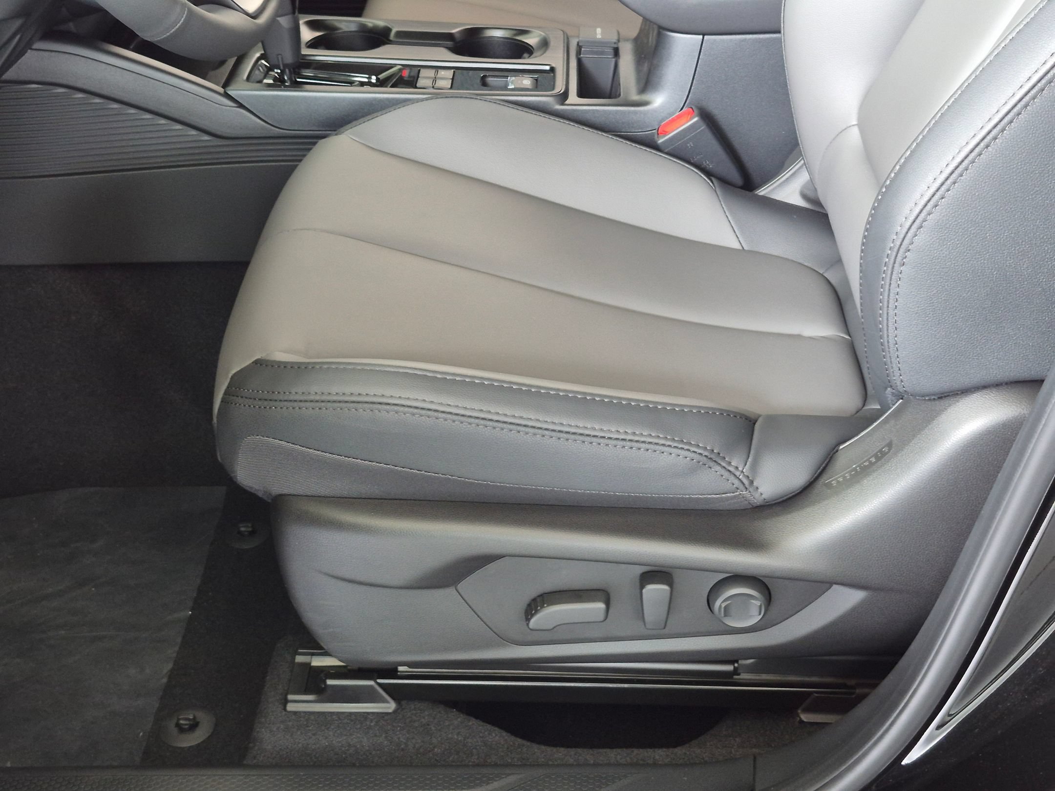 New 2026 Subaru Outback Premium AWD/4WD image 16
