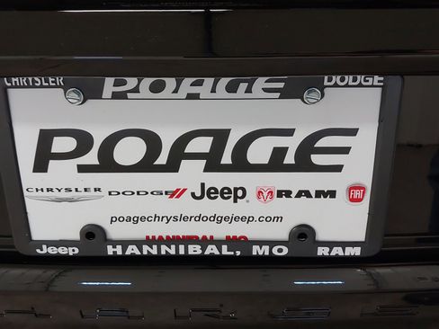 New 2026 Dodge Charger R/T w/ Driver Convenience Group AWD/4WD image 34