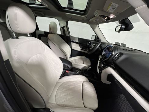Used 2023 MINI Cooper Countryman S FWD image 26