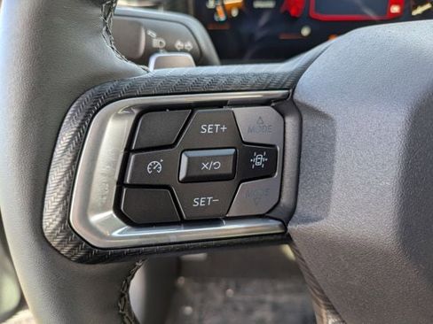 New 2026 Ford Mustang GT Premium image 57