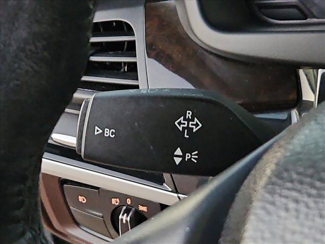 Used 2015 BMW X5 xDrive35i AWD/4WD image 11