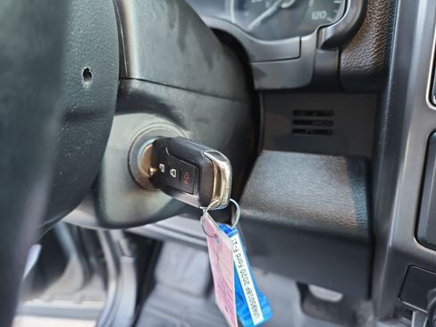 Used 2020 Ford F150 XLT w/ Equipment Group 302A Luxury image 21