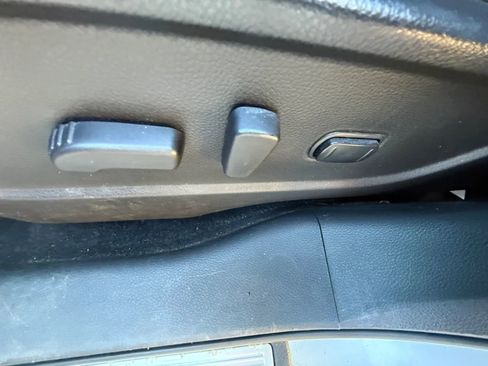 Used 2013 Nissan Murano SL image 19