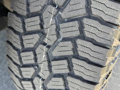 Certified 2023 Toyota Tacoma SR5 image 15