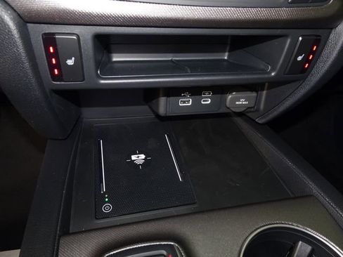 New 2025 Honda Ridgeline RTL image 22