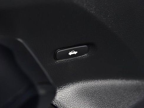 New 2026 Honda Civic Sport image 9