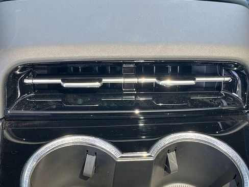 New 2025 Cadillac Escalade IQ Sport 2 image 13