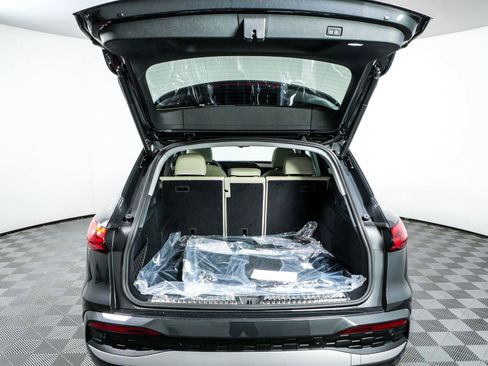New 2026 Audi Q5 Premium AWD/4WD image 32
