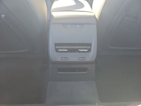 New 2025 Audi A5 2.0T Premium Plus AWD/4WD image 13