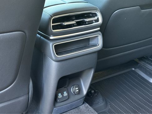 New 2026 Genesis GV80 2.5T image 26