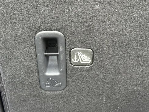 Certified 2023 Nissan Kicks SV image 20