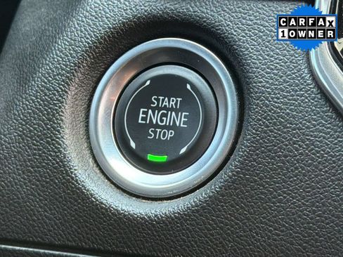 Used 2024 Chevrolet Colorado Trail Boss w/ Technology Package AWD/4WD image 18