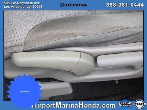 Used 2012 Honda CR-V EX image 26