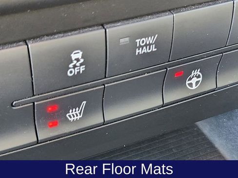 Used 2018 RAM 1500 Big Horn AWD/4WD image 25