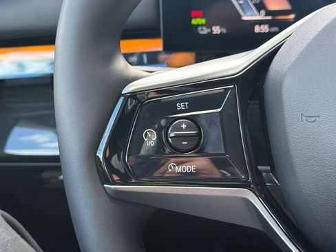 Certified 2024 BMW i5 eDrive40i w/ Premium Package image 30