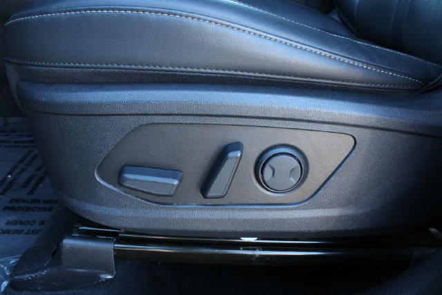 Used 2021 Kia Sorento S w/ Panoramic Sunroof Package AWD/4WD image 13