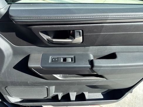 Used 2025 Toyota Sequoia SR5 image 19