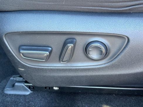 Used 2024 Toyota RAV4 XLE image 23