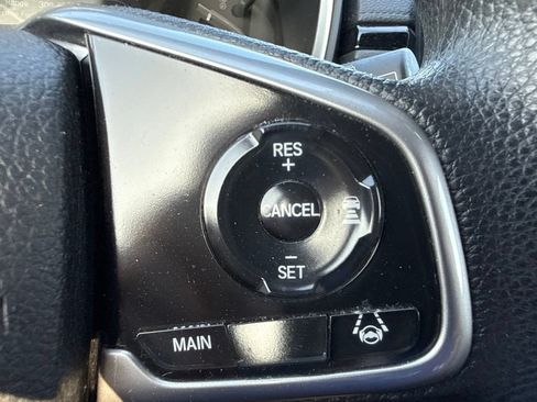 Used 2020 Honda CR-V EX image 22