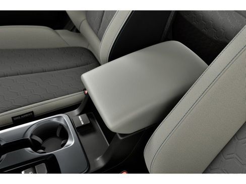 New 2026 Subaru Forester image 22