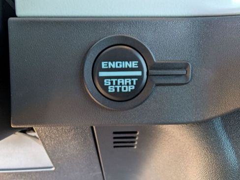 New 2025 Ford Bronco Stroppe Edition AWD/4WD image 38