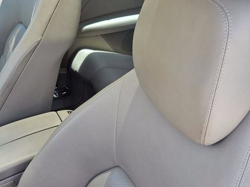 Used 2013 Mercedes-Benz C 350 Coupe image 24