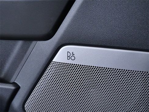 Certified 2024 Ford F150 Tremor w/ Bed Utility Package image 30