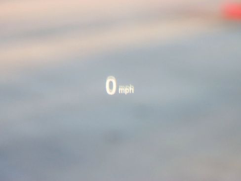 Used 2014 BMW 435i 435i Convertible 2D image 37