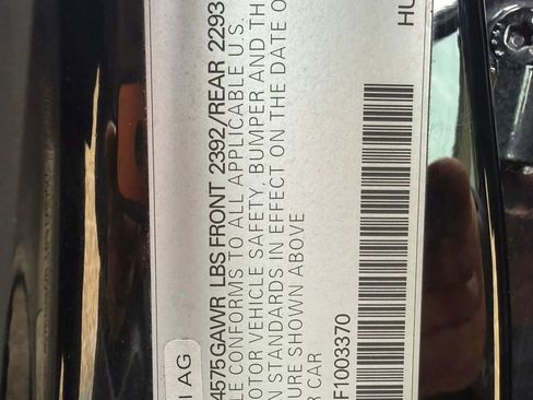 Used 2015 Audi A3 2.0T Premium w/ Cold Weather Package image 23