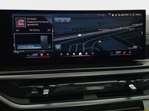 New 2026 BMW X5 xDrive50e image 20