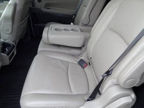 Used 2020 Honda Odyssey EX-L image 18