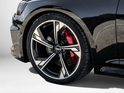 Used 2019 Audi RS 5 Sportback AWD/4WD image 59