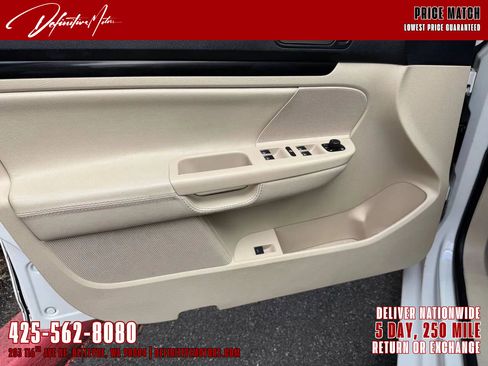 Used 2013 Volkswagen Jetta TDI image 38